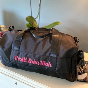 Gym Bags
